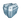Icon Block Large Cargo Container.png
