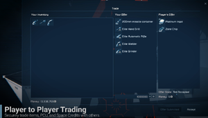 Trading Screen.png