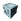 Icon Block Heat Vent.png