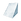 Icon Block Heavy Armor Slope.png