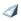 Icon Block Light Armor Slope Transition Mirrored.png