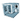 Icon Block Shower.png
