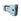 Icon Block Gate.png