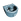Icon Block Flat Atmospheric Thruster D Shape.png