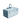 Icon Block Sink.png