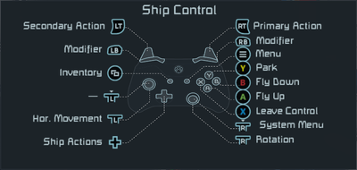 SE-XBox-Controls-03-ship.png