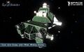 1701346380 preview 'Tick' Ore Scow and 'Mite' Mining Drone.jpg