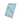 Icon Block Light Armor Panel Slope.png