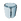 Icon Block Cylindrical Column.png