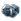Icon Item Ice.png