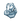 Icon Block Gyroscope.png