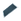 Icon Block Window 1x1 Slope.png