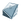 Icon Block Light Armor Slope Transition Base.png