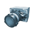 Icon Block Ion Thruster.png