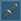 Icon Item 200mm missile container.png
