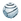 Icon Block Space Ball.png
