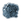 Icon Item Silver Ore.png