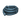 Icon Item Superconductor.png