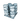 Icon Block Stacked Barrels.png