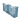 Icon Block Cover Wall.png