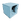 Icon Block Inset Cryo Room.png