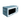 Icon Block Microwave.png