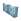 Icon Block Cover Walls.png