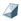 Icon Block Light Armor Slope Transition Base Mirrored.png