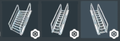 Grated Stairs.png