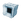Icon Block Collector.png