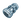 Icon Item Gravity Comp..png