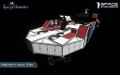 1701346380 preview Raefftech Base Ship (outdated).jpg