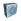 Icon Block Air Vent Fan.png