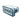 Icon Block Offset Light.png