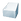 Icon Block Light Armor Slope 2x1x1 Base.png