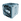 Icon Block Inset Light.png