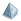 Icon Block Light Armor Slope Transition.png