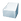 Icon Block Heavy Armor Slope 2x1x1 Base.png