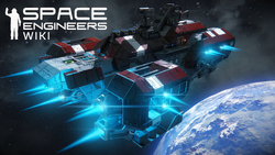 Space Engineers Wiki Banner.png