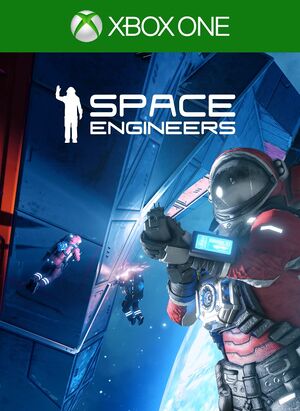 Space-engineers-on-Xbox.jpg