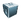 Icon Block Emotion Controller.png