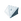 Icon Block Light Armor Slope Transition Tip Mirrored.png