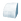 Icon Block Round Armor Slope.png