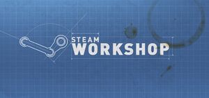 Steam-Workshop-logo.jpg