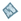 Icon Block Heavy Armor Centered Panel.png
